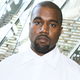 Kanye West
Pierre Suu/Getty Images